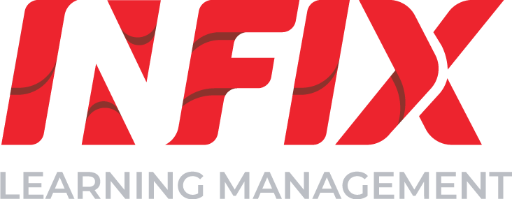 Infix Infotech Infix LMS | Homepage